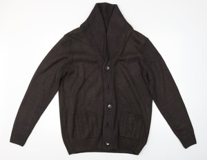 M\u0026Co Jumpers \u0026 Cardigans for Men for 
