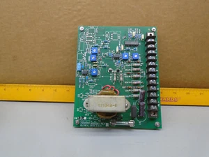 Parker 1000261 W382 - Picture 1 of 4