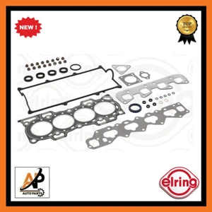 Kit de juntas de culata ELRING 069.320 para Daihatsu Hijet Fourtrak Charade - Imagen 1 de 1