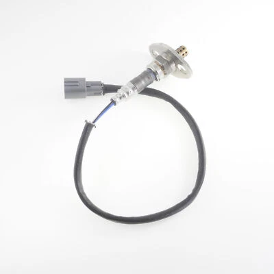 Sensor de oxígeno Lambda O2 234-4154 para camioneta Toyota 1994-1995 3,0 L V6 Foto 1 de 4