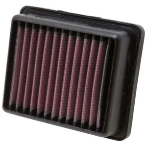 KN KT-1211 SPORT AIR FILTER FOR KTM 200 RC 4T 2015-2016 - Picture 1 of 1