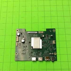 Asus VG247Q1A VG247 Monitor Main Video Board 715GB717-M0D-T01-004I - Picture 1 of 8