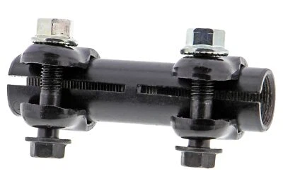 Steering Tie Rod End Adjusting Sleeve Mevotech For 1970-74 Chevrolet K20 Pickup - Image 1 of 2