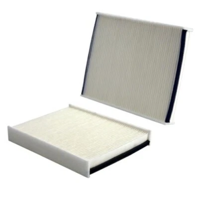 FILTRO DE AIRE DE CABINA OEM WIX para FORD TRANSIT CONNECT 2014-2023 L4-2,5 L Foto 1 de 3