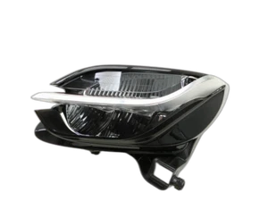 16-20 Leuchte Leuchtmittel LED belüftet für Scheinwerfer Li Mercedes E-Klasse... - Bild 1 von 7