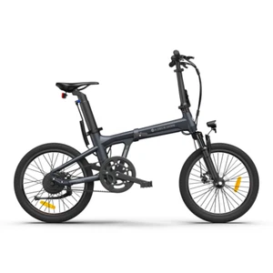 ADO EBike Air 20S Faltbares EFahrrad klapprad 18 KG,Riemenantrieb,Pedelec,App - Bild 1 von 10