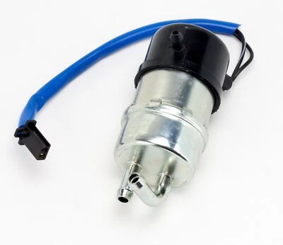 Yamaha YZF R1, 1000 cc, 1998-2001, kit de reconstrucción de bomba de combustible - YZFR1 Foto 1 de 2