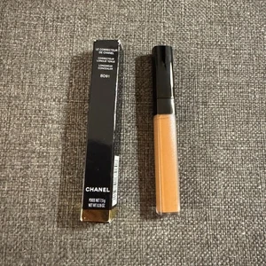 Chanel Longwear Concealer BD91 - NEW IN BOX - Picture 1 of 6