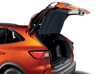 Escape 2022-2024 Easy Access Cargo Shade - Image 1 of 4