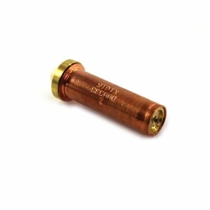 Orifice Expansion Emerson No.6 800539 - Picture 1 of 1