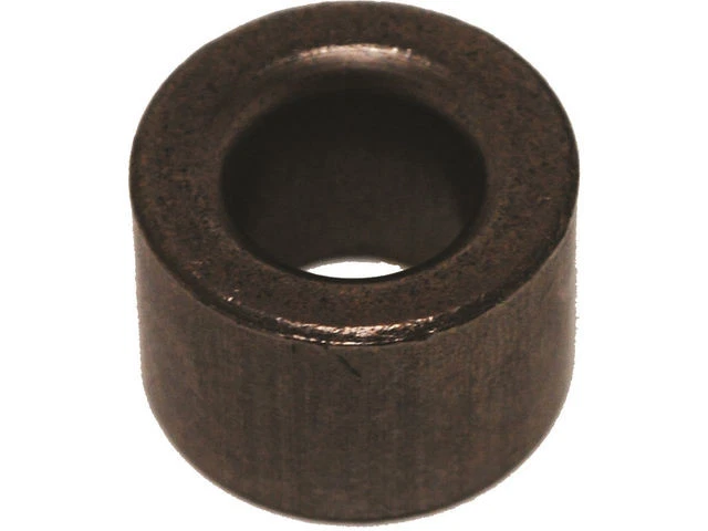 For 1966-1974 GMC K15/K1500 Pickup Pilot Bearing 81824MZPC 1967 1968 1969 1970 - Image 1 of 2