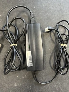 Tempurpedic OEM Ergo Premier Power Supply Box Adjustable Bed Base PWRSUP-L002 - Picture 1 of 9