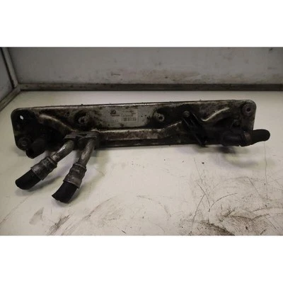 TRANSMISSION RADIATOR FOR BMW X5 E70 (07-10) 3.0 TD (173KW) 4WD SUV 2007 Foto 1 de 4