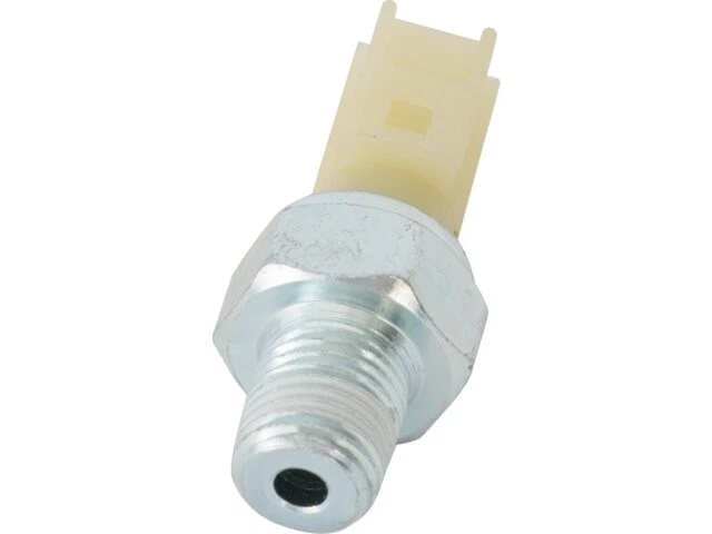 32PX35B Oil Pressure Sender Fits 1998, 2006-2010 Mercury Mountaineer — 第 1/1 张图片