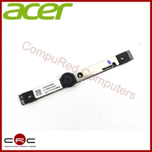 Acer Predator Helios 300 PH317-51 PH317-52 Kamera Webcam KS0HD0Q003 - Picture 1 of 2