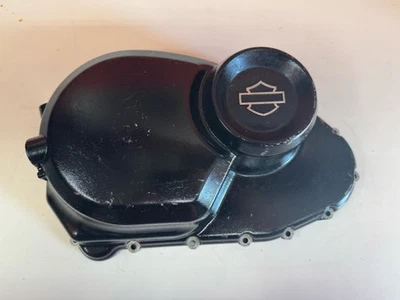 Harley-Davidson Street 750 2015-20 cubierta primaria 25700208 Foto 1 de 4