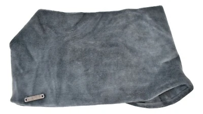 Diadema Chelsea para mujer Neff carbón nueva con etiquetas 17H05011 Foto 1 de 2