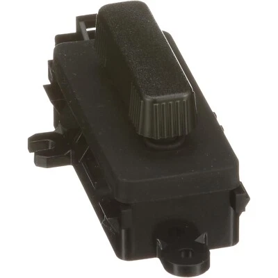 Interruptor de asiento eléctrico SMP para Chevrolet Suburban 2500 2001-2007 Foto 1 de 4