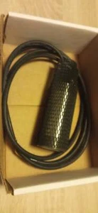 Ultrasonic Proximity Sensor SENIX TSPC-15S-485 - Picture 1 of 4