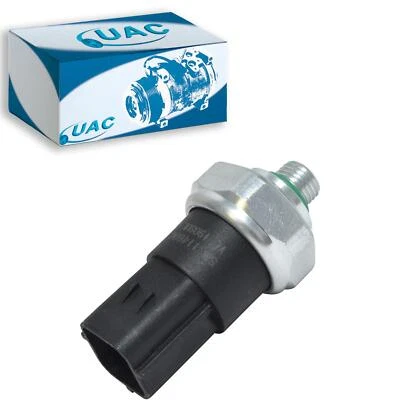 Interruptor trinario de aire acondicionado UAC para Hyundai XG300 2001 Foto 1 de 4