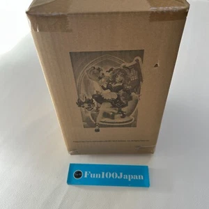 Identity V 5th Personality Crimson Priestess Scarlet Limited Offline Pack & Code - Picture 1 of 11