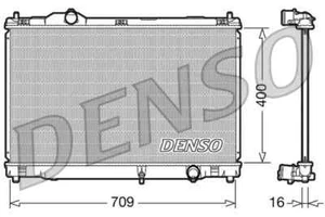 Bosch 0580313104 Fuel Feed Unit - Picture 1 of 1