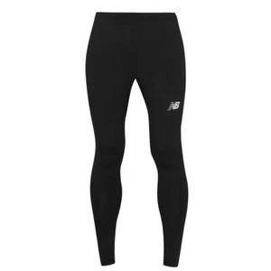 New Balance Mens Core Running Tights