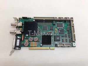 Placa de interfaz de enlace Beckhoff CP9035 CP ¡completamente probada! - Imagen 1 de 2