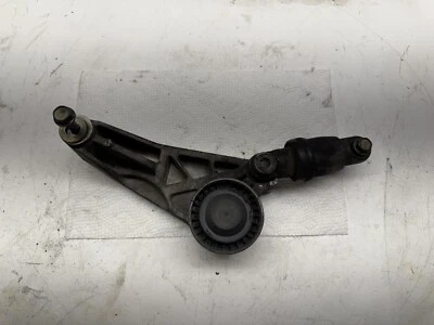 Jeep Wrangler JK 2013 original montaje tensor transmisión por correa polea INA F-575404 Foto 1 de 4