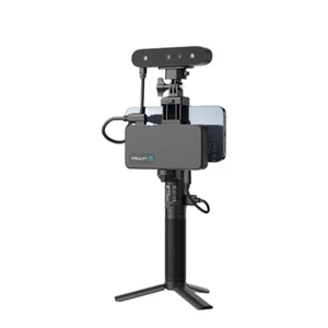 Creality Cr-Scan Handheld Ferret Pro 3D scanner - Picture 1 of 6