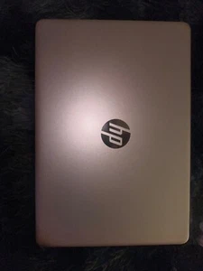 hp laptop - Picture 1 of 2