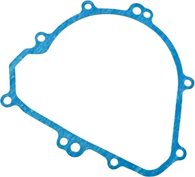 Aitook Stator Cover Gasket for Kawasaki Super Sherpa 250 KL250 G 2000-2010 Foto 1 de 3