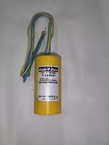 Rain bird LSP-1 Field Decoder Line Surge Protector for 2-wire Decoder Systems #6 - Picture 1 of 1