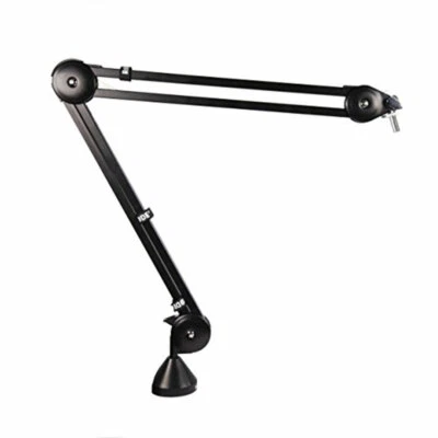 RODE PSA1 Swivel Mount Studio Microphone Boom Arm - Image 1 of 4