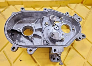 00-08 Arctic Cat MOUNTAIN ZL SS ZR POWDER chain case chaincase dropcase 0702-421 - Picture 1 of 6