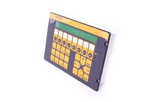 PCS090 PG090.205.B 240694 TESTOWANY NA TRWAŁOŚĆ | GWARANCJA W ZESTAWIE | SZYBSZY - Zdjęcie 1 z 6