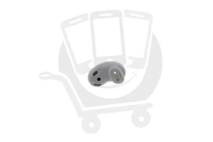 Official Samsung SM-R180 Galaxy Buds Live (2020) White Left Earbud - GH82-23849A - Picture 1 of 1