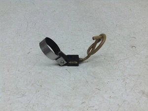 SMC D-B54 Magnetic Reed Switch Sensor DB54 - Picture 1 of 5