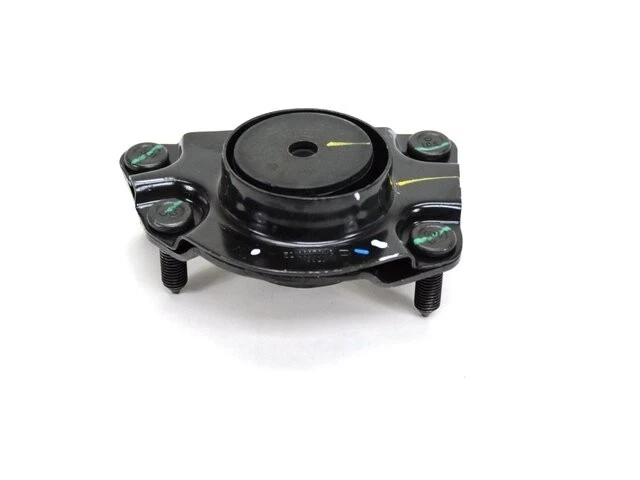 Soporte de amortiguador trasero para 08-12 Dodge Jeep Nitro Liberty 3,7 L V6 VIN: K 4,0 L 6 DW36M6 Foto 1 de 1