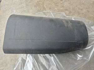 Airbag passeggero Fiat Ducato 2.3 MTJ '07 codice 07354382510 - Picture 1 of 5