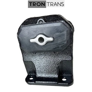 Montaje de motor delantero R 2003-2005 para Dodge Ram 1500 5,7 L tracción trasera 3422, 52110086ac - Imagen 1 de 5