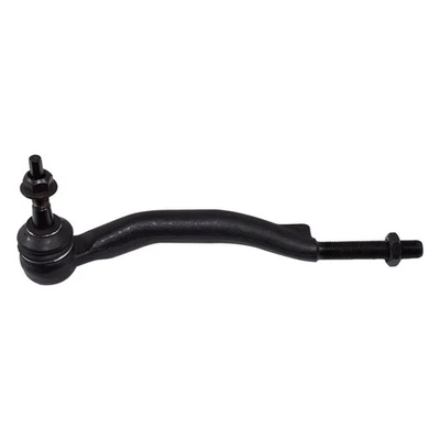 Tie Rod End Front Left Hand Side Outside Driver for Cadillac STS 2005-2011 - Изображение 1 из 4