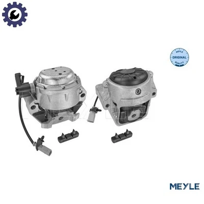 MOUNTING ENGINE 100 199 3200/S FOR AUDI A6/S6 CMGB/CGLC/CGLD/CSUD/DDCB 2.0L A6 - Image 1 of 4