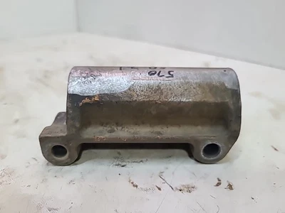 2021 Polaris Sportsman 570 SP OEM Rear Mount Engine 5634600 - Image 1 of 4