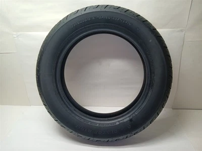  Задняя шина Harley-Davidson Dunlop Blackwall 150/80 B16 M/C 77H протектор: 6/32 дюйма  - Изображение 1 из 4