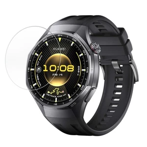 3 x Gel Premium Screen Protectors for HUAWEI WATCH GT 6 (41mm) & GT6 Pro (46mm) - Picture 1 of 7