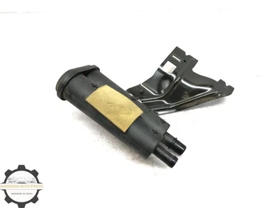 Jaguar F Type 2014-2021 3,0 L V6 bote de vapor de carbón OEM Foto 1 de 4