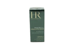 Helena Rubinstein Powercell Urban Active Shield Gesichtscreme 50 ml - Bild 1 von 1