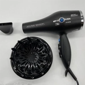 Imetec Salon Expert P4 2500 ION, Professioneller Haartrockner, Ionen-Technologie - Bild 1 von 1