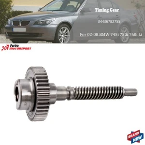 Kit de reparación de actuador de freno de estacionamiento de metal para BMW 7 E65 E66 E67 E68 01-08 - Imagen 1 de 6
